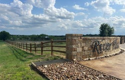 601 CR 3152, Kempner, TX 76539
