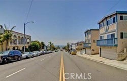 637 Manhattan Beach Boulevard, Manhattan Beach, CA 90266