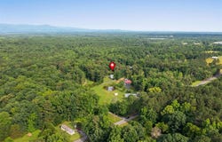 502 NE Richardson Road, DALTON, GA 30721