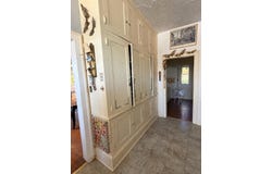 623 5th Ave SE, Moultrie, GA 31768