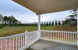 1024 Horse Whisper Run, Landrum, SC 29356