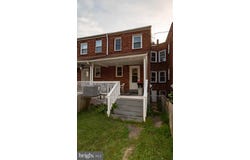 335 STUART AVENUE, DOWNINGTOWN, PA 19335