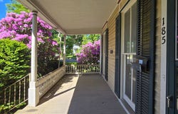 185 E Main Street, Canton, PA 17724