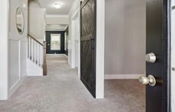 108 MADISON, Canton, GA 30115