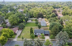 2421 Laurel Avenue, Minneapolis, MN 55405