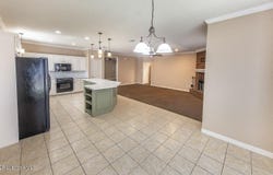 5012 100th Street, Lubbock, TX 79424