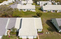 828 Windermere Boulevard, Inverness, FL 34453