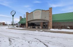 143 N DIVISION STREET, Stevens Point, WI 54481