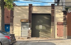 124-15 18th Avenue, College Point, NY 11356