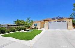 1012 W Coronado Ave, Ridgecrest, CA 93555