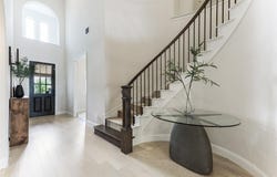 2880 Meadow Dell Drive, Prosper, TX 75078