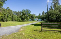 8652 NW 198TH LANE, ALACHUA, FL 32615