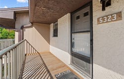 5323 Treetops Drive unit: T203, Naples, FL 34113