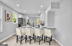6016 SEFTON Avenue, BALTIMORE, MD 21214