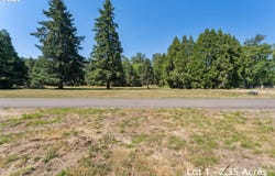 0 Omlid DR, Springfield, OR 97478