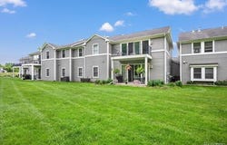 2142 Carriage Hill Circle, Lapeer, MI 48446