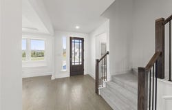 8504 Cross Timber Trail, Rowlett, TX 75087