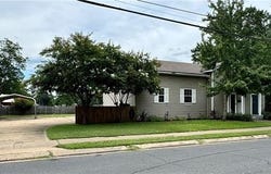627 EAST FIFTH Street, Natchitoches, LA 71457