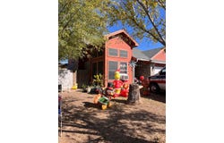 2203 Montana St, Eagle Pass, TX 78852