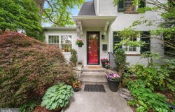 2311 MACDONOUGH ROAD, WILMINGTON, DE 19805