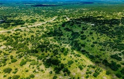 Parcel Id# 800675 Buck Run RD, San Saba, TX 76877
