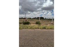 Clendenen Ave, Odessa, TX 79763