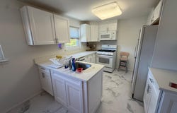 8511 FERNDALE Street, PHILADELPHIA, PA 19111