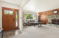 6680 Brook Way, Paradise, CA 95969