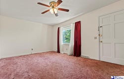 2208 Clareview Drive, Florence, SC 29505
