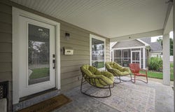 2217 E Mulberry Street, Evansville, IN 47714