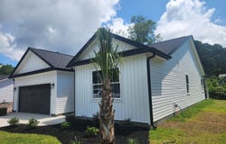 1013 High Point Avenue SW, Calabash, NC 28467