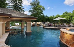 6 Bordens Brook Way, Holmdel, NJ 07733