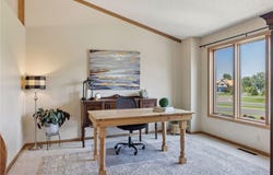29102 Golf Lane, Lindstrom, MN 55045