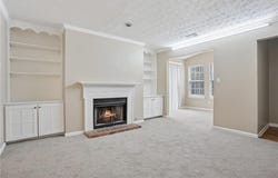 1917 Brian Way, Decatur, GA 30033