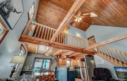 41 Deer Laurel Ests Road, Lake Ariel, PA 18436