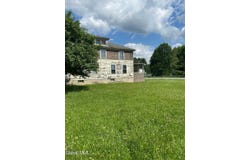3-5 Farmers Inn Road, Hoosick Falls, NY 12090