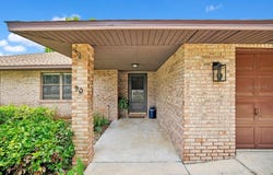 90 SUNDOWN ROAD, DEBARY, FL 32713