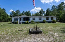 209 Archie Ware Road, Ridge Spring, SC 29129