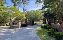 20 Red Cypress Landing, Elloree, SC 29047