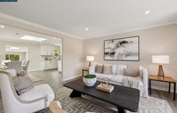 2466 Mallard Dr, Walnut Creek, CA 94597