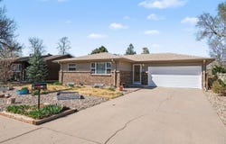 3711 W 7th St Rd, Greeley, CO 80634