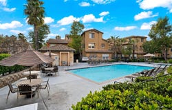 784 Portside Pl, San Diego, CA 92154