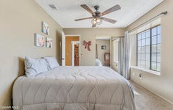 36807 E 95th Street, Littlerock, CA 93543