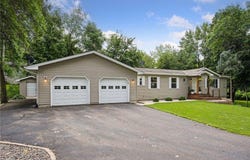 2010 Kestrel Trail, Buffalo, MN 55313