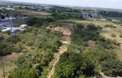 119 ALFREDO LN, Floresville, TX 78114