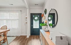 947 Weatherby Lane, Creedmoor, NC 27522