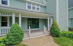 37 Hastings St., Boston, MA 02132