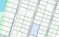 17A High Ridge Road, Dingmans Ferry, PA 18328