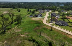 12144 Cotton Street, Flint, TX 75762