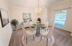 1400 Hunter Ace Way, Cedar Park, TX 78613